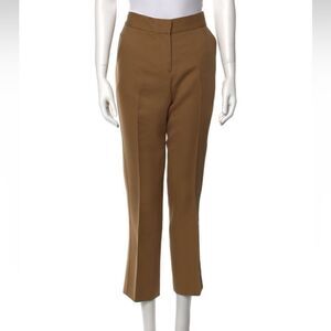 TORY BURCH Straight Legs Pants